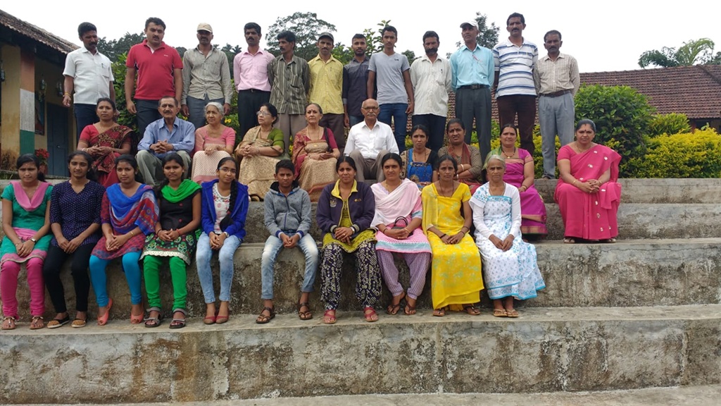 0ct 2017 Surlabbi school