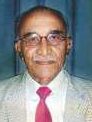 Col-P-C-GANAPATHY-img