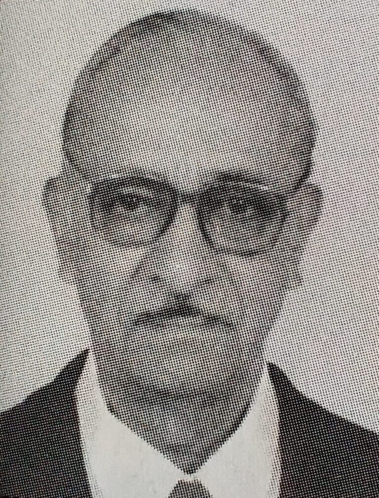 KOKKENGADA-C-KARUMBAIAH-img