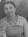 M-C-MACHI-img