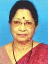 MALETIRA-CHIMY-NANJAPPA-img