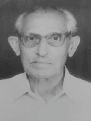 P-A-DEVAYA-img